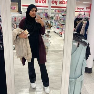 Meet your Posher, Life with emman